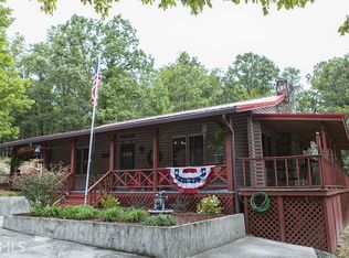 1150 Booger Hollow Rd SW, Lindale, GA 30147