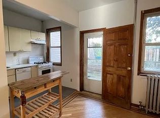 405 17th St #1, Brooklyn, NY 11215