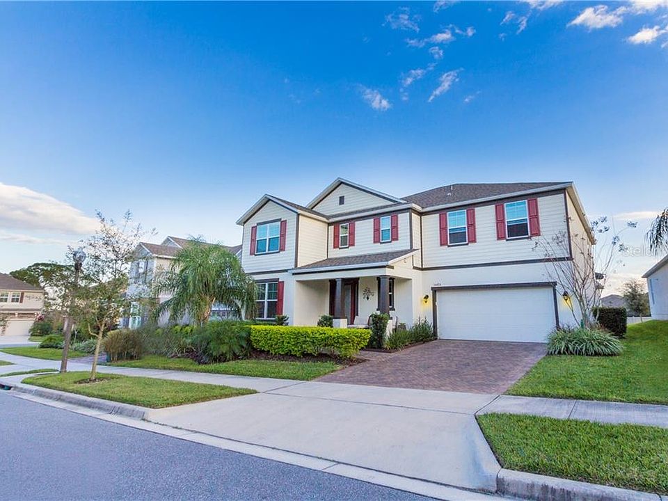 1st image of 14424 Brushwood Way