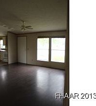 3rd image of 702 E Willow St