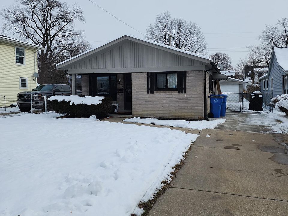 1st image of 5415 Mayfair St