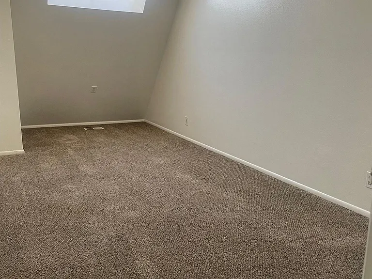 1152 N 1400 W #5A — Photo 6