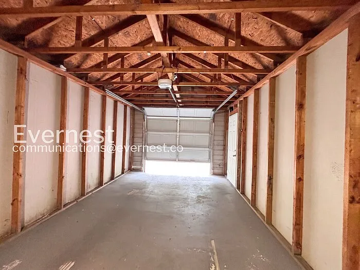 11711 Greenglen Dr — Photo 19