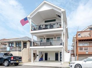 62 Ohio Ave, Long Beach, NY 11561