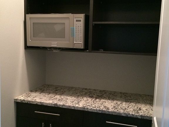 4th image of 11553 172nd Street Ct E