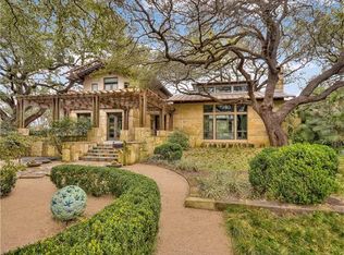 3604 Windsor Rd, Austin, TX 78703