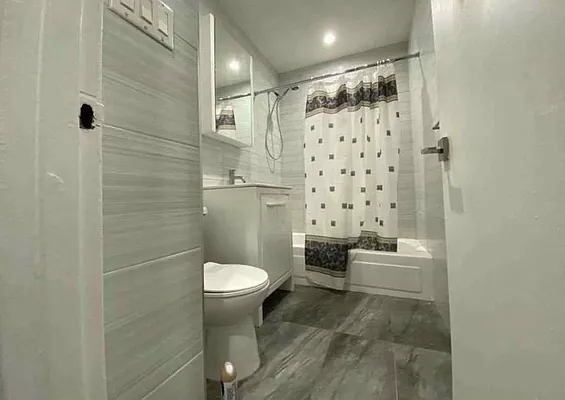 Rented by ERN Flats | media 3