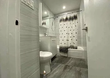 Rented by ERN Flats