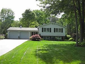 1st image of 64 Grissom Dr