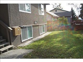 4th image of 341 N Bragaw St