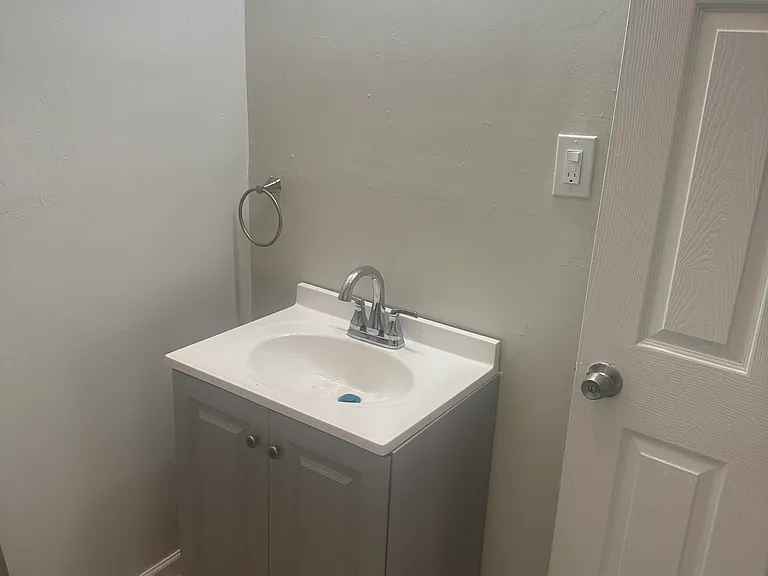 53 Terhune Ave #3 — Photo 15