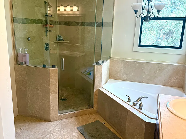 7492 Susans Cir — Photo 22