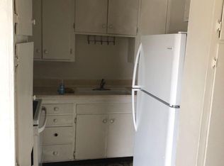 5269 Riverside Ave, San Pablo, CA 94806