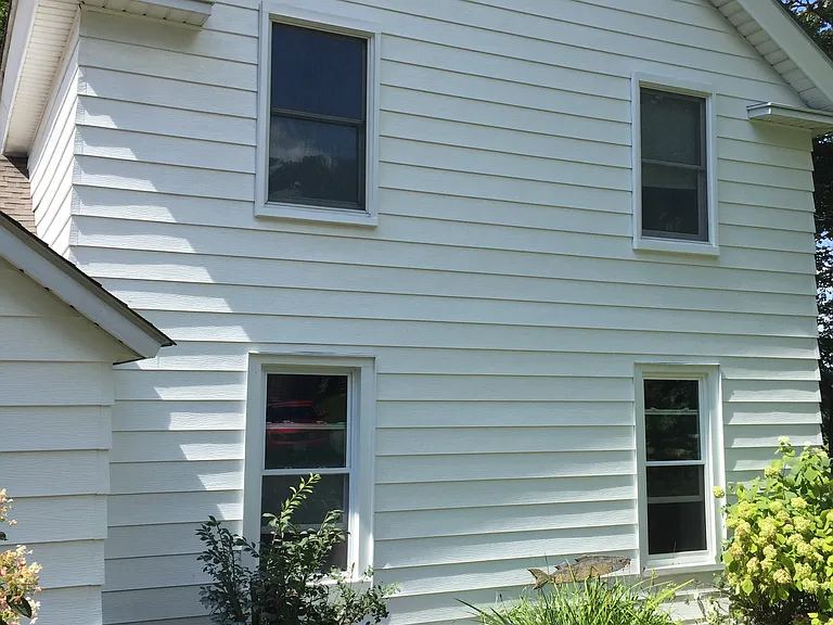 County Road F — Photo 3