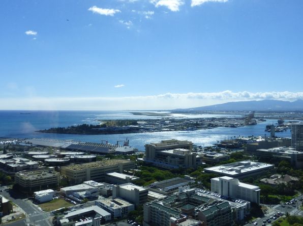 801 South St APT 4314