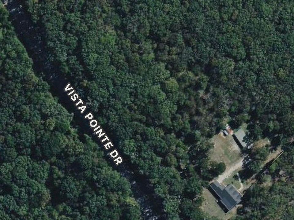 1st image of 7 Vista Pointe Dr