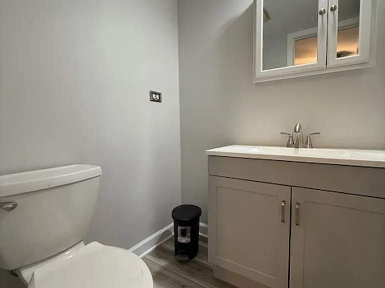 280 Paddock Cir — Photo 8