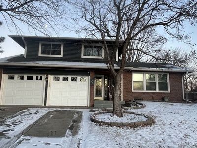 2242 Heather Ln, Lincoln, NE, 68512