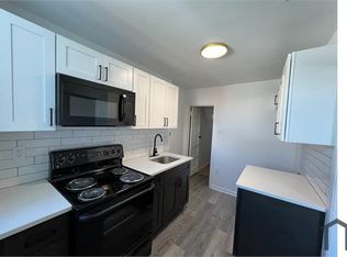 914 McDowell Ave, Chester, PA