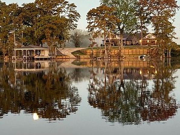 338 Columbia Nursery Rd