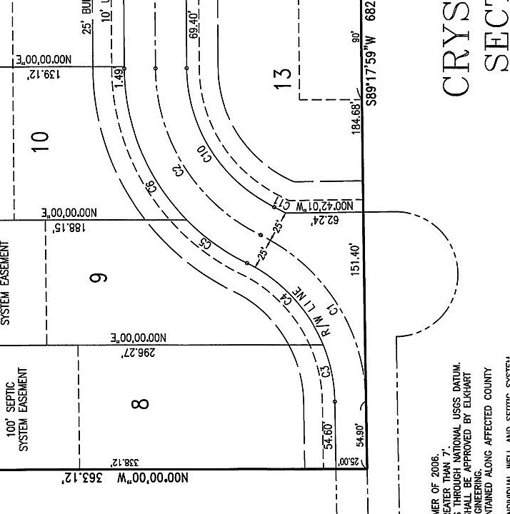 1st image of 30603 Mary Don Ln