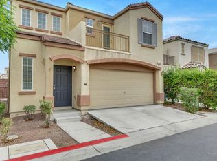 9249 Nerone Ave, Las Vegas, NV 89148