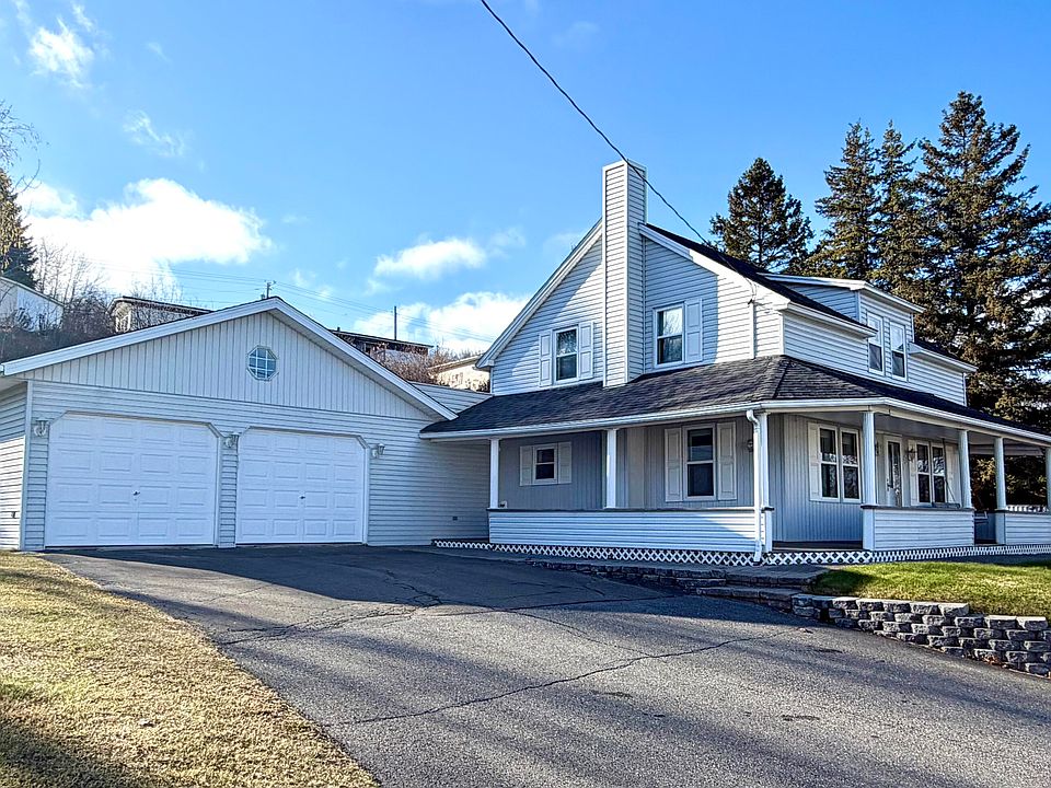 1st image of 543 E Main Street