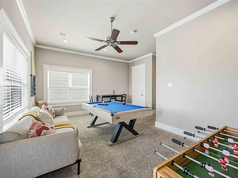 1006 Enid St #B — Photo 29