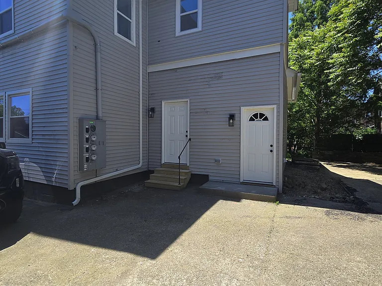 514 Lincoln Way E #3 — Photo 13