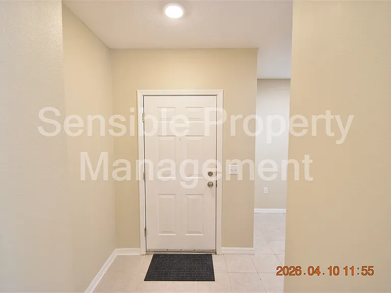 6007 Skydale Way #202 — Photo 9