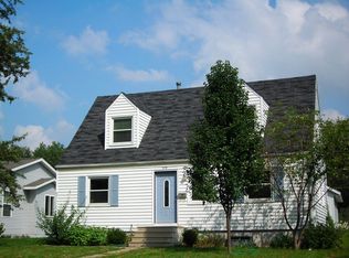 1518 Crescent St, Iowa City, IA 52240