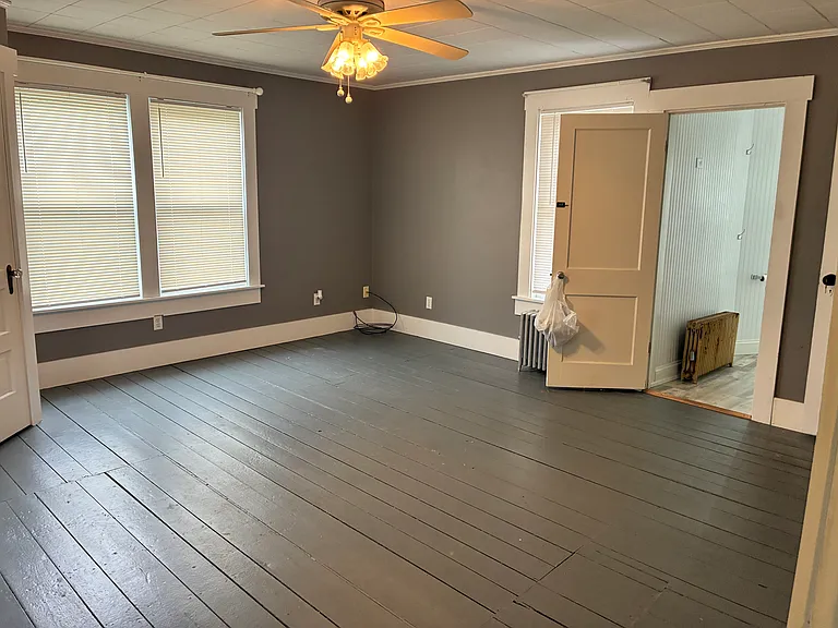 50 Jefferson Rd #2 — Photo 1