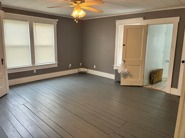 50 Jefferson Rd #2, Whitefield, NH 03598