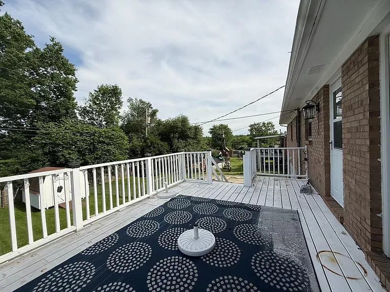 3924 Gladman Way — Photo 28