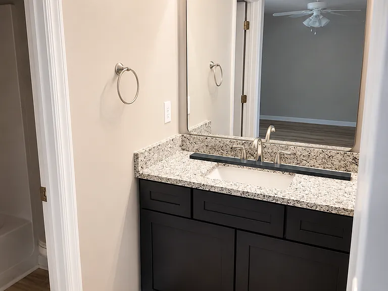 2201 Mountain Mist Ct #201 — Photo 2