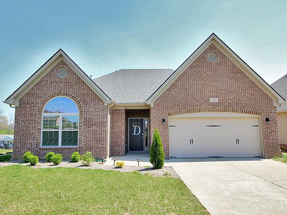 2400 (+) Square Feet