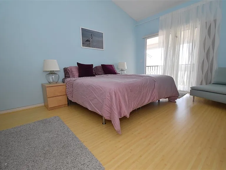 1512 Pelican Point Dr #BA264 — Photo 17