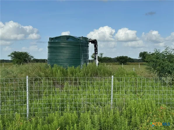 0 County Road 18 #2, Hallettsville, TX 77964
