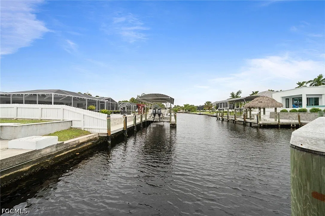 2 bed, 3.0 bath, 1620 sqft, $2,650 — Photo 1