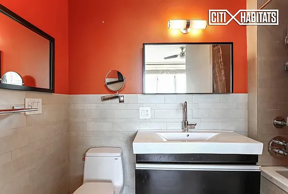 Rented by Citi Habitats | media 10