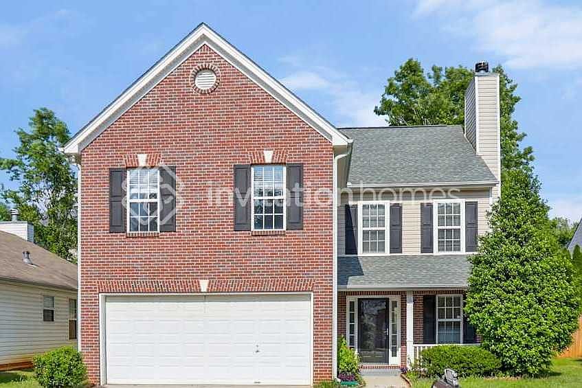 1st image of 3831 Jackson Shoals Dr