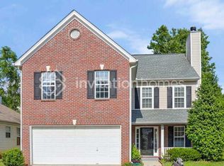 3831 Jackson Shoals Dr, Lawrenceville, GA 30044