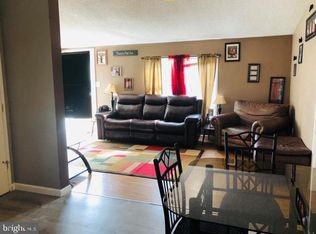 5417 Battle Ln, Millville, NJ 08332