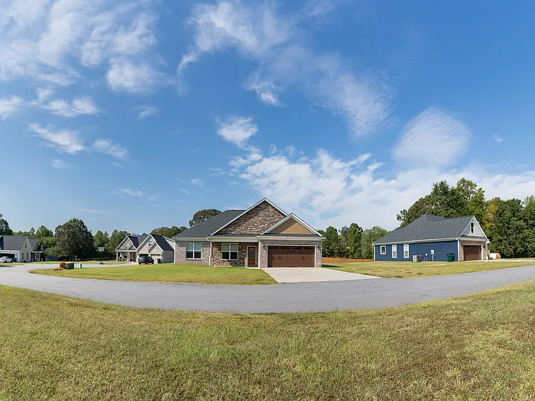 510 Pine Log Ford Rd — Photo 7