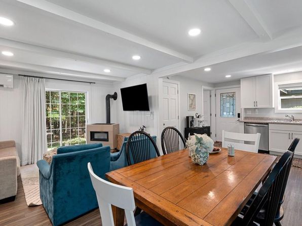 2484 County Road F, Baileys Harbor, WI 54202