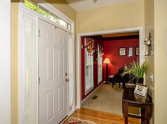 3rd image of 101 Northtowne Dr