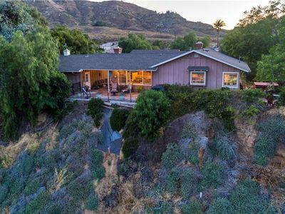 2090 S Glenwood Ave, Colton, CA, 92324