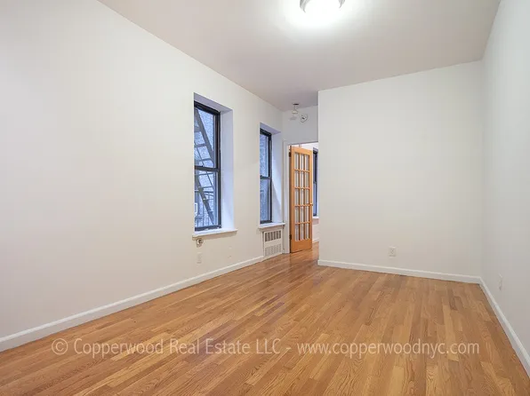 444 East 81st Street image 1 of 8
