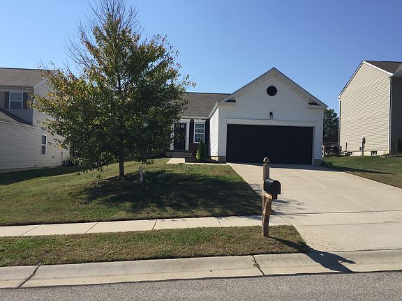 5th image of 12806 Sycamore Creek Dr