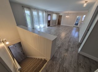 1729 W Lake St, Fort Collins, CO 80521